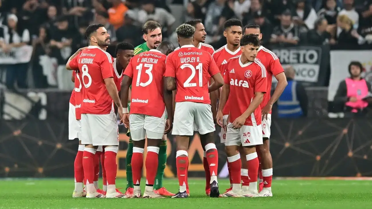 futebol hoje — sports 11
