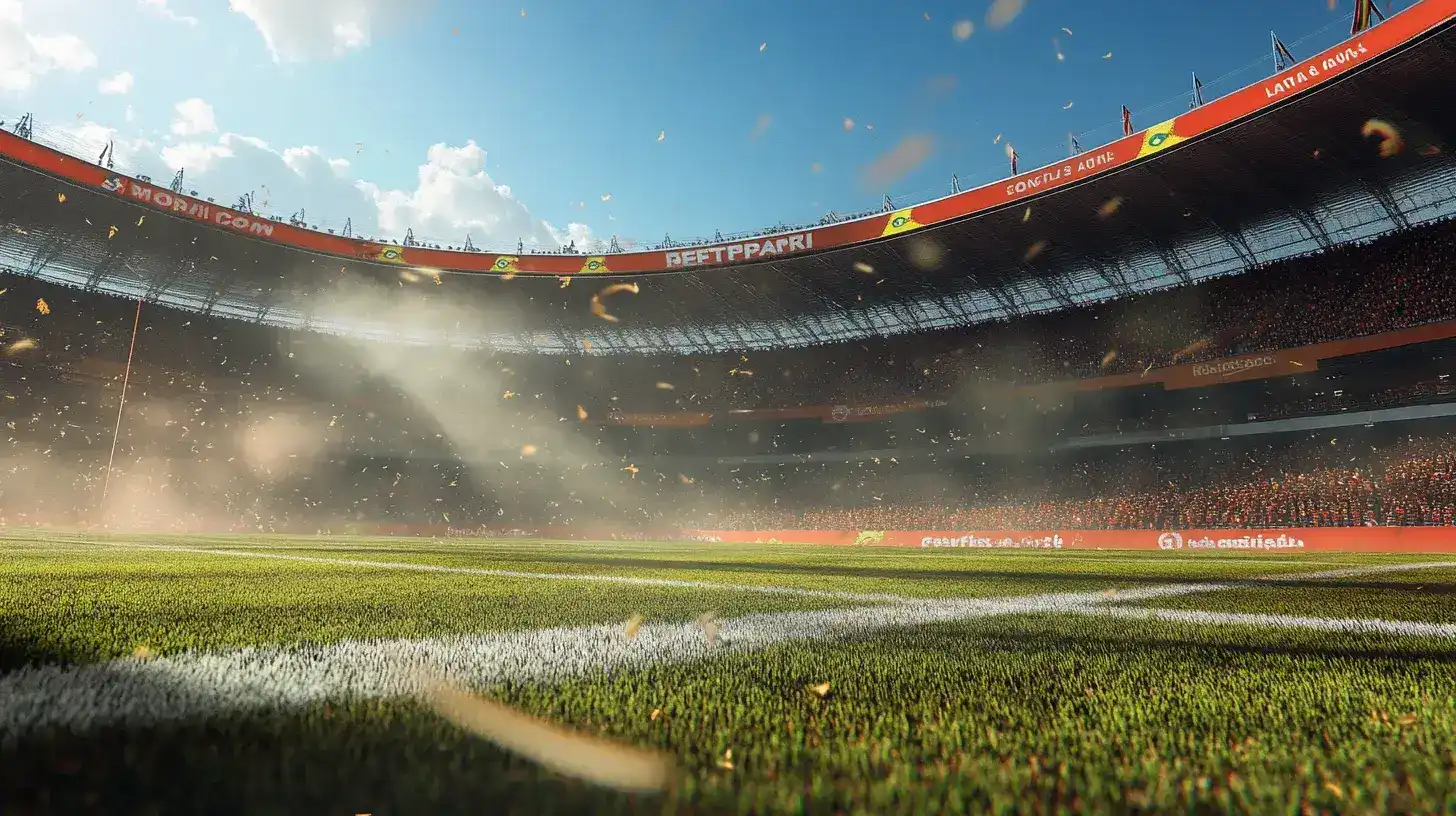 futebol hoje — Flamengo