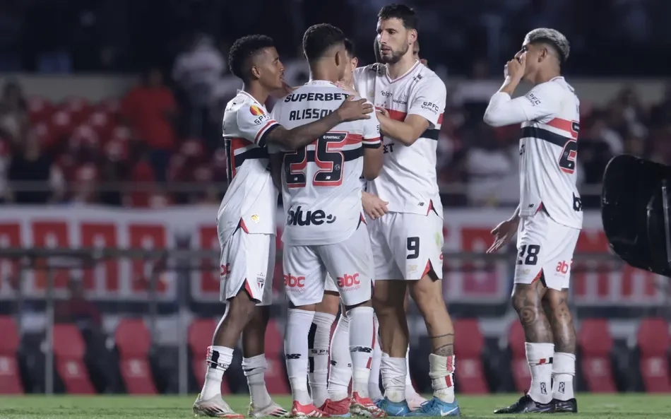 futebol hoje — sports 11