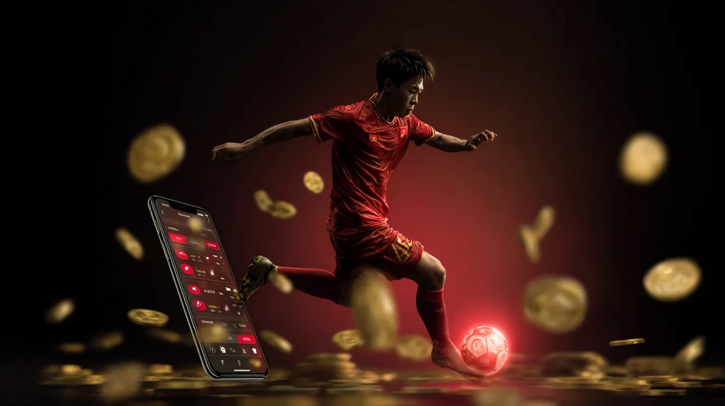 futebol hoje — eSports