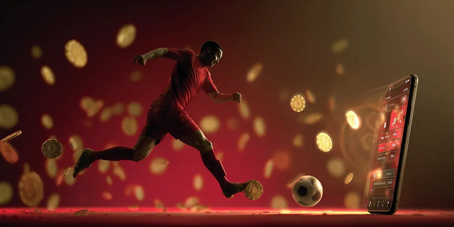 futebol hoje — Estatísticas das Equipes