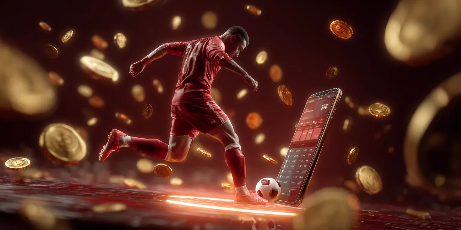 futebol hoje — NBA