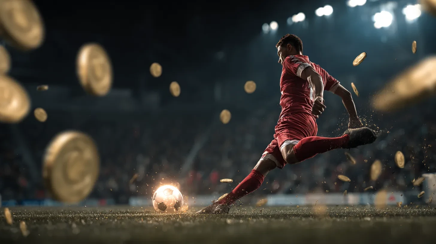 futebol hoje — basketball
