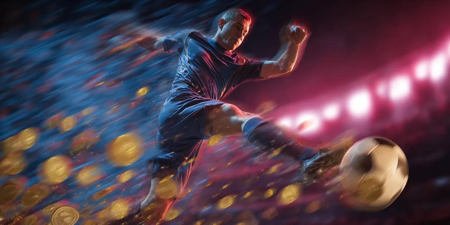 futebol hoje — Premier League 2