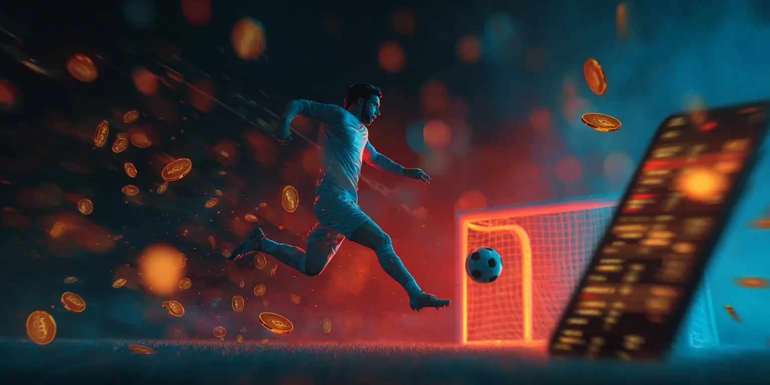 futebol hoje — Resultados das partidas