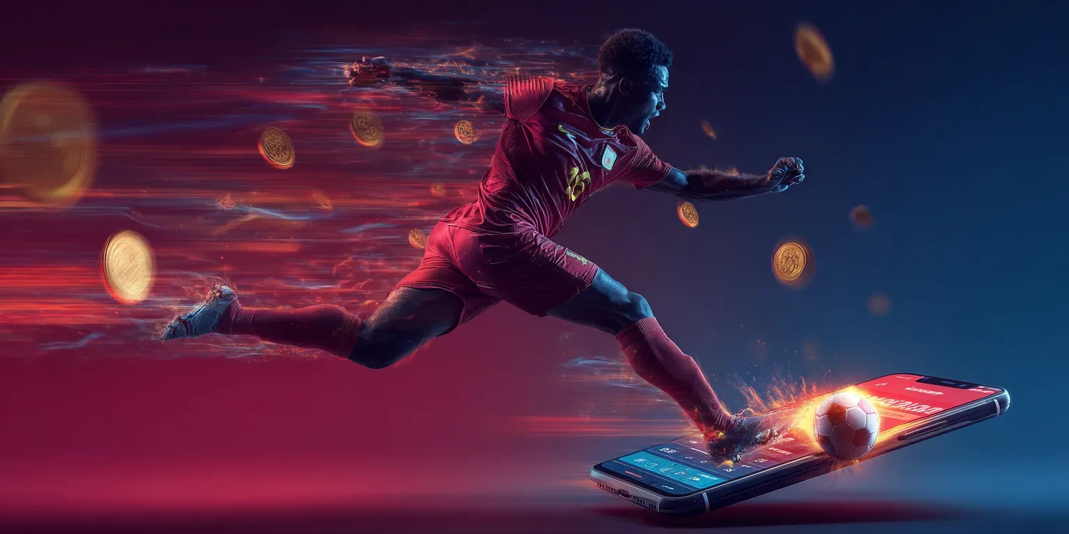 futebol hoje — tennis 5