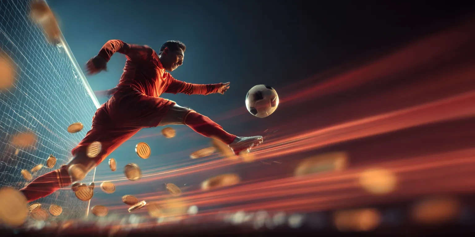 futebol hoje — tennis 6