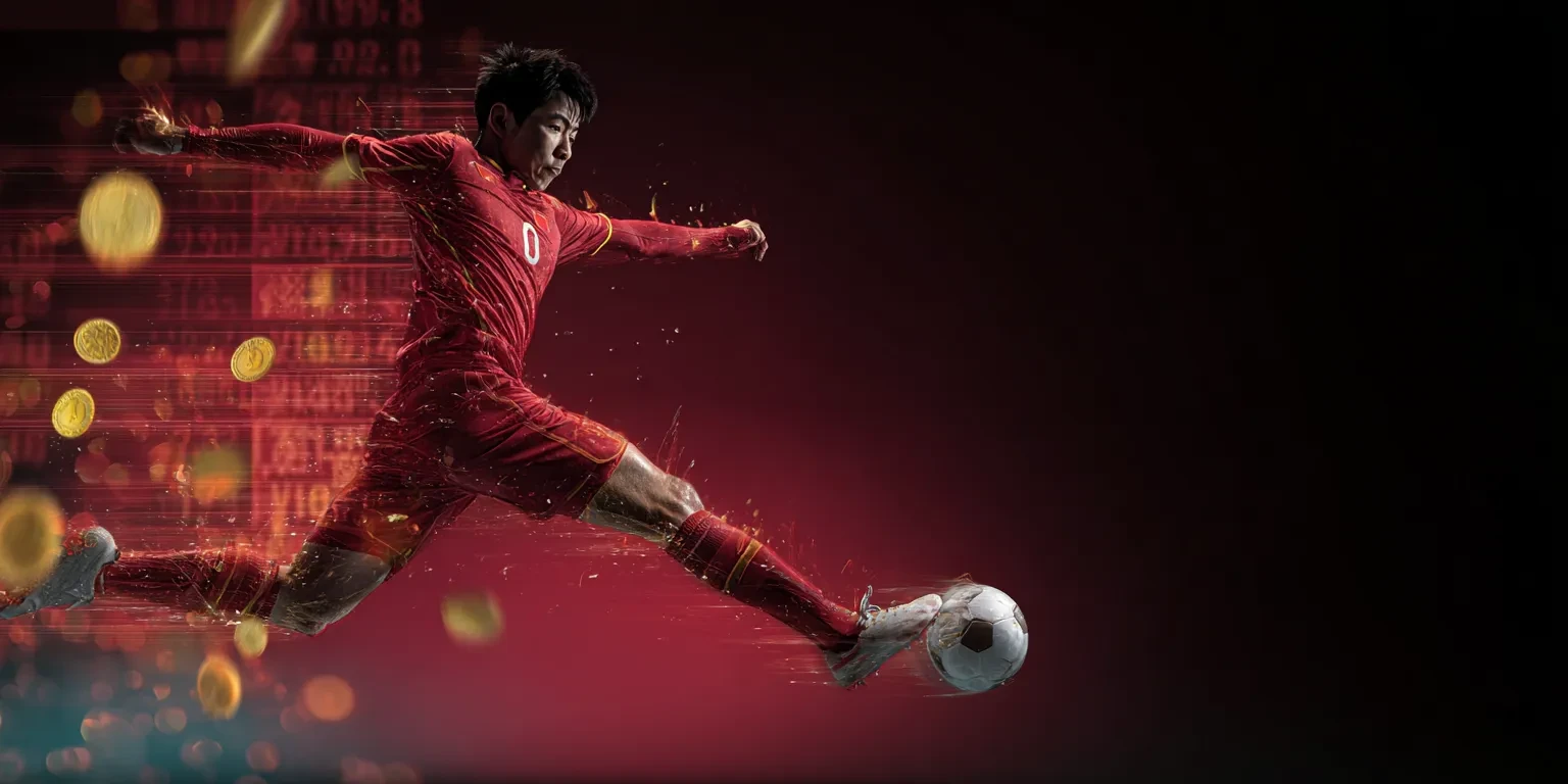 futebol hoje — live scores 2