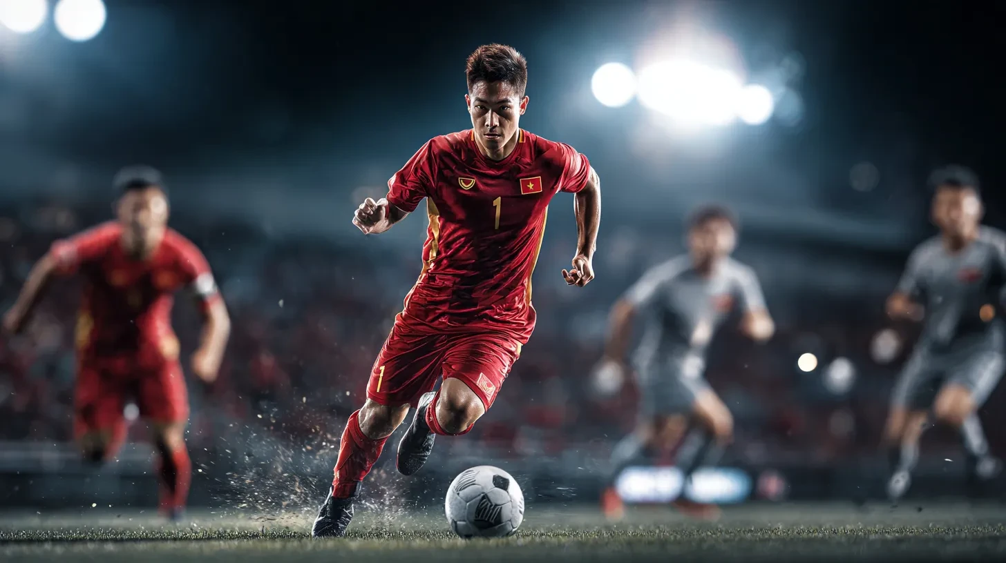 futebol hoje — live scores 5