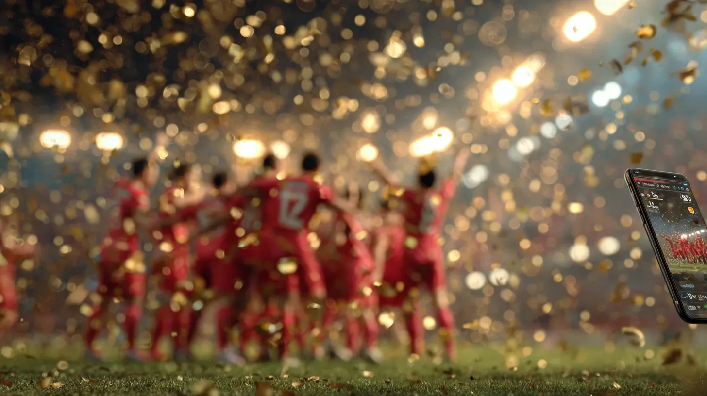 futebol hoje — Brasileirão Série A