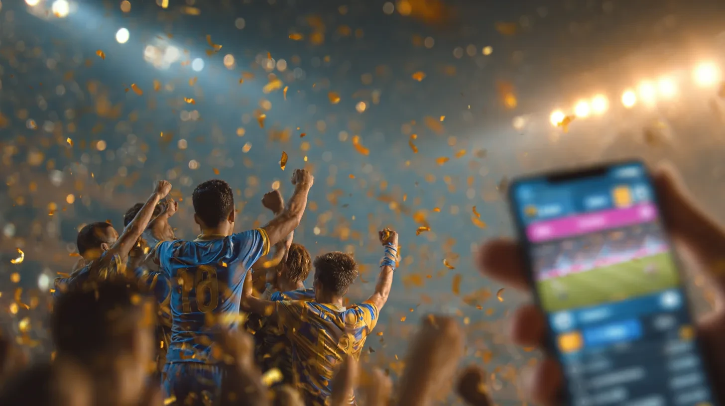 futebol hoje — Champions League