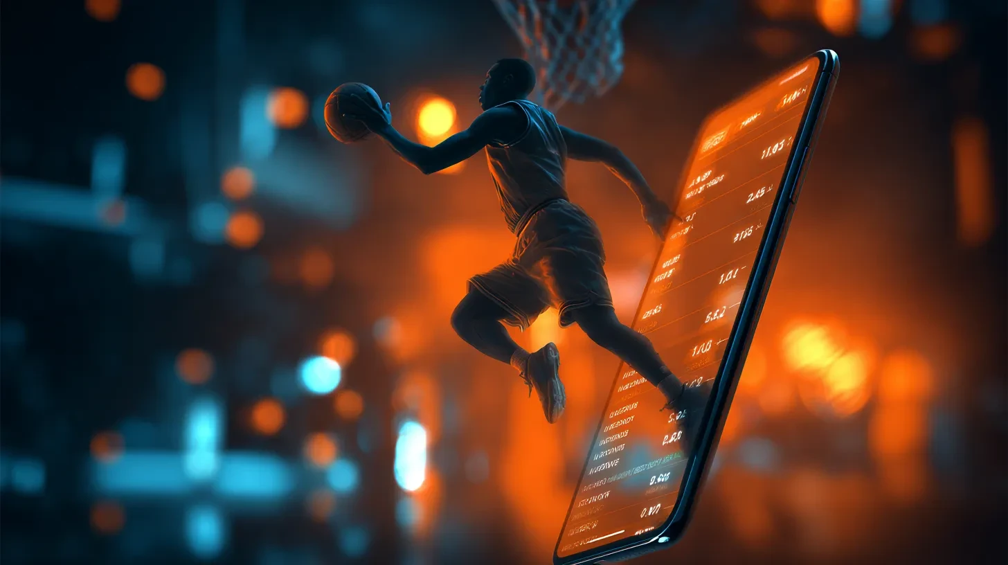 futebol hoje — tennis