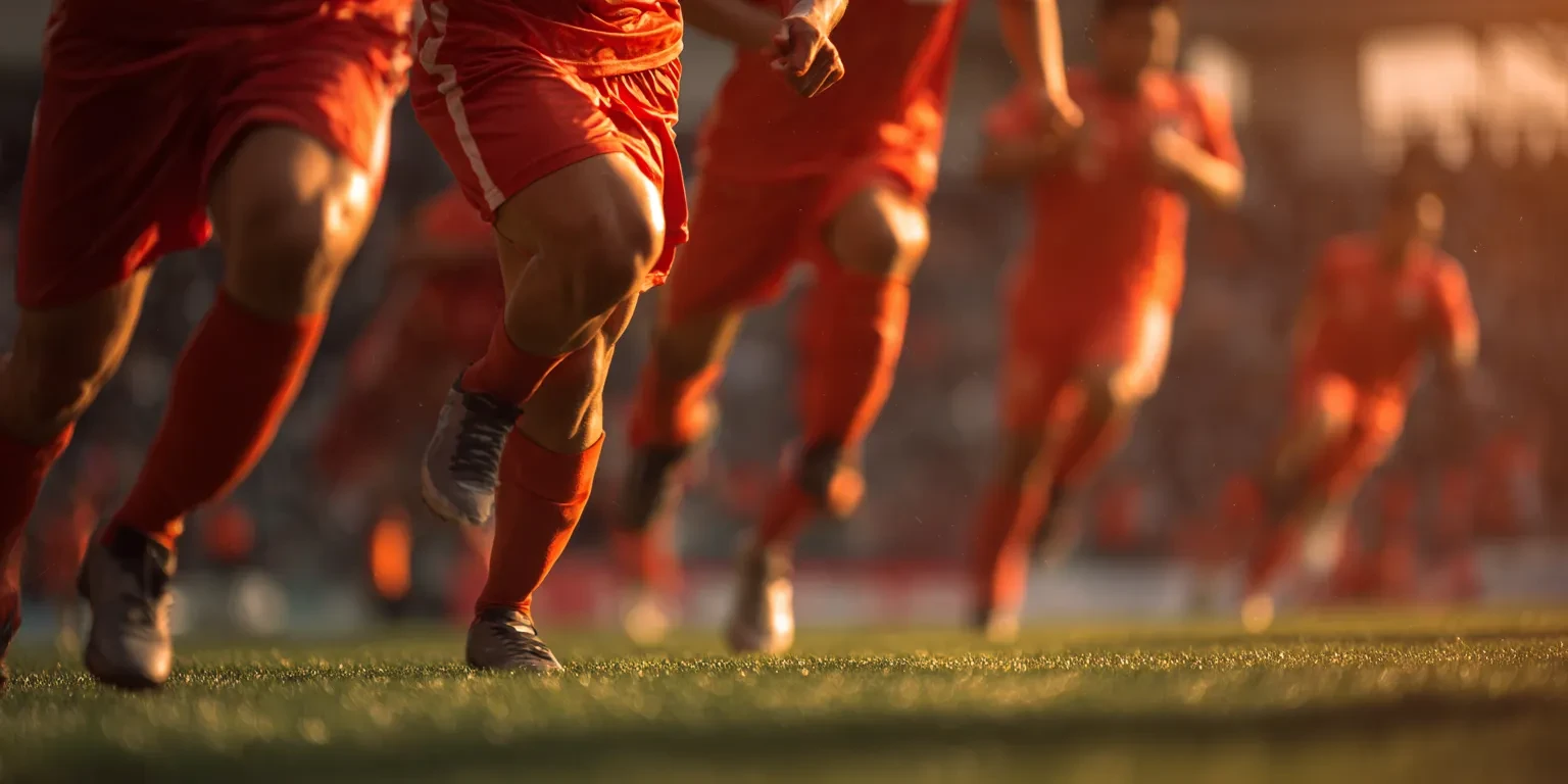 futebol hoje — Próximas partidas
