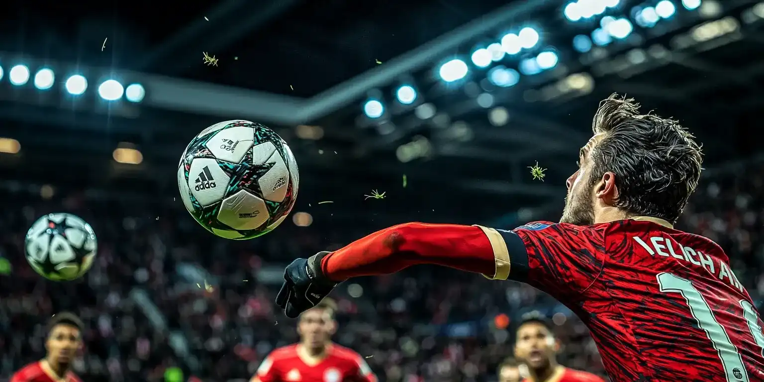 futebol hoje — La Liga 2