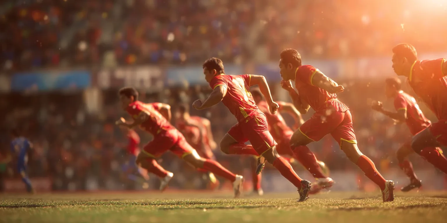 futebol hoje — Estatísticas de equipes