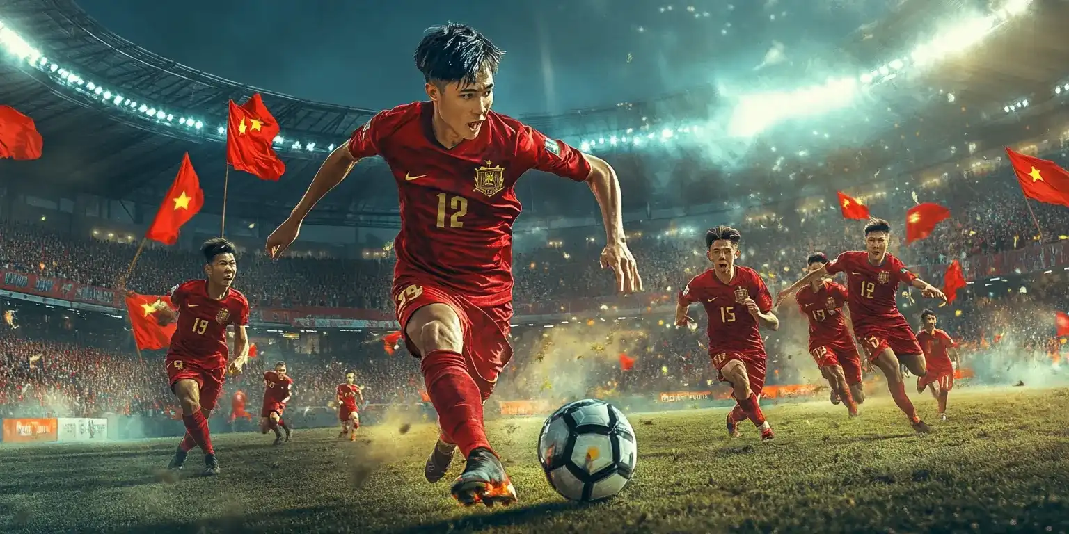 futebol hoje — UEFA Euro