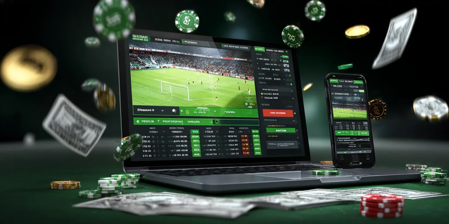 futebol hoje — UEFA Champions League
