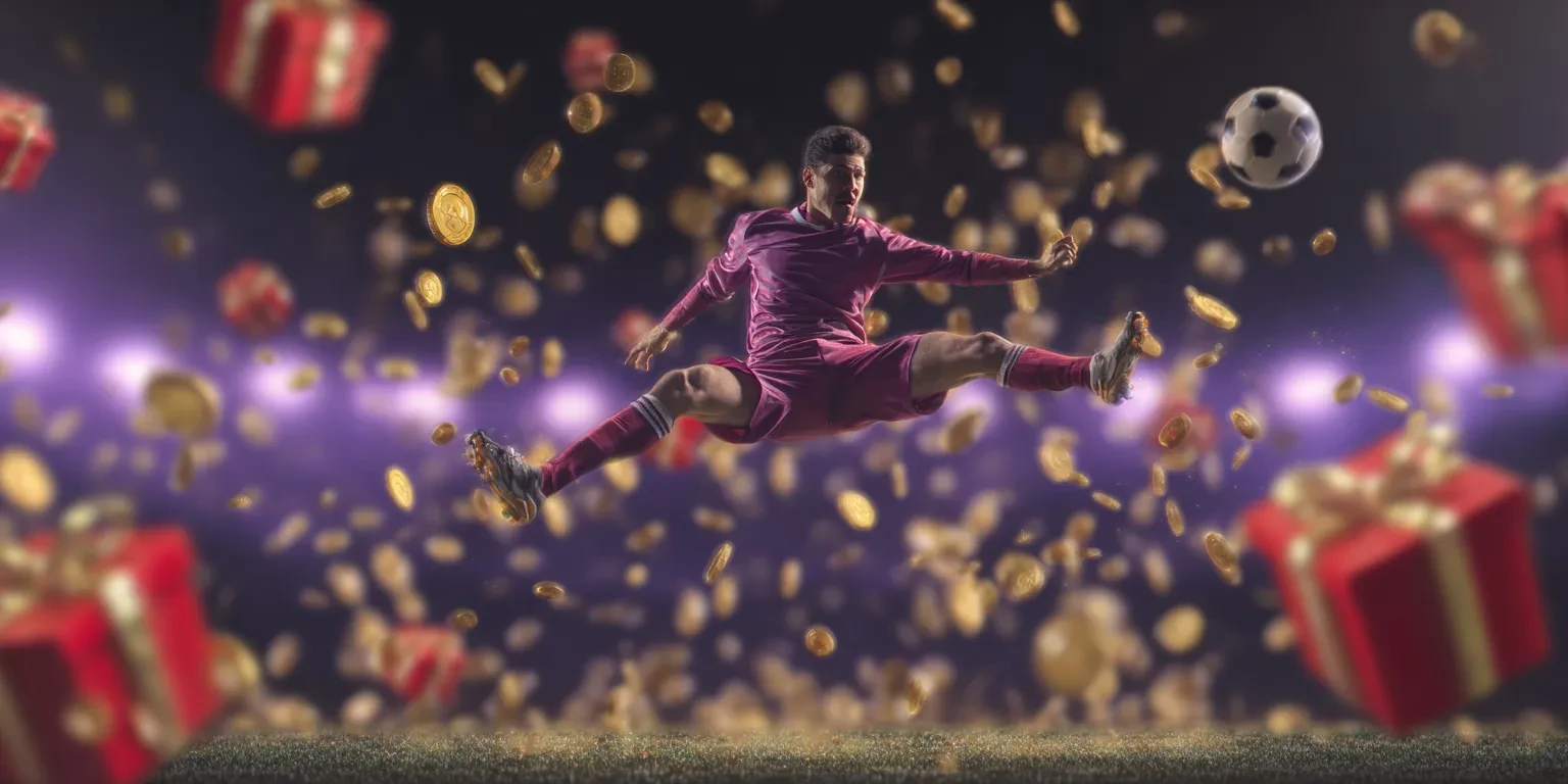futebol hoje — Classificações