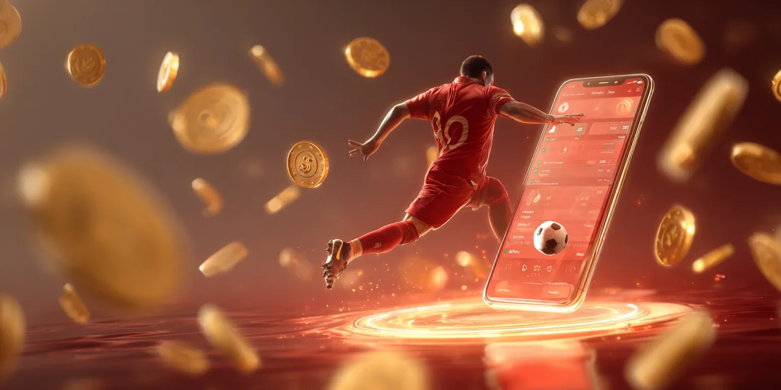 futebol hoje — Premier League