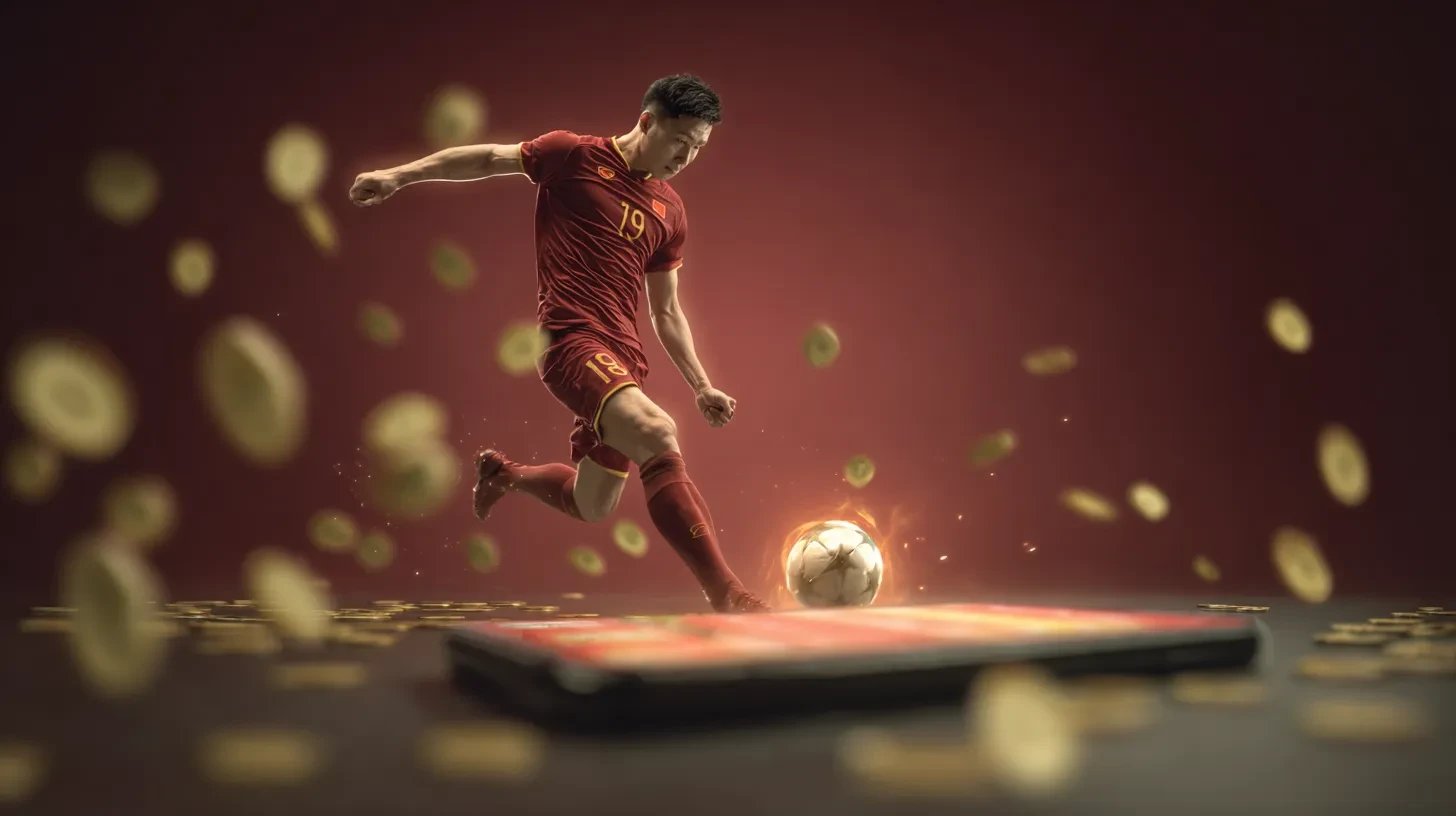futebol hoje — cricket 2